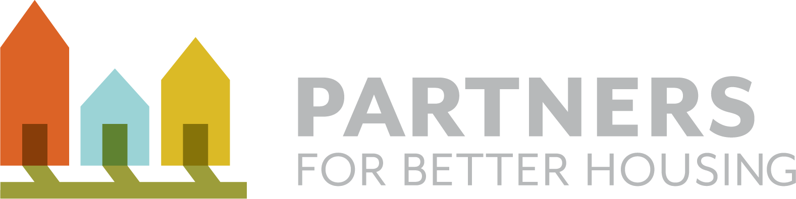 Fayetteville Partners for Better Housing